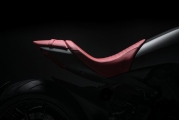 1 Ducati XDiavel Nera (3)