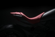 1 Ducati XDiavel Nera (3)