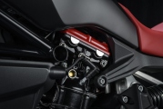 1 Ducati XDiavel Nera (5)