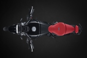 1 Ducati XDiavel Nera (7)