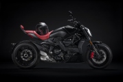 1 Ducati XDiavel Nera (8)