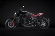 1 Ducati XDiavel Nera (9)
