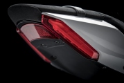 1 Ducati XDiavel S 2018 Iceberg White (14)