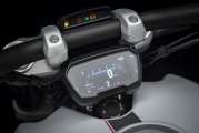 1 Ducati XDiavel S 2018 Iceberg White (15)