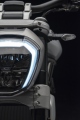 1 Ducati XDiavel S 2018 Iceberg White (16)