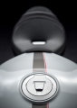1 Ducati XDiavel S 2018 Iceberg White (17)