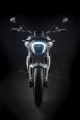1 Ducati XDiavel S 2018 Iceberg White (20)