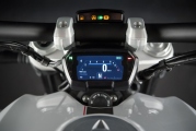 1 Ducati XDiavel S 2018 Iceberg White (22)