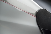 1 Ducati XDiavel S 2018 Iceberg White (23)