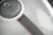 1 Ducati XDiavel S 2018 Iceberg White (24)