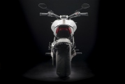 1 Ducati XDiavel S 2018 Iceberg White (4)