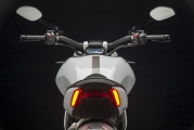 1 Ducati XDiavel S 2018 Iceberg White (5)