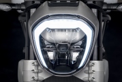 1 Ducati XDiavel S 2018 Iceberg White (6)