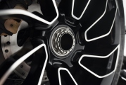 1 Ducati XDiavel S 2018 Iceberg White (7)