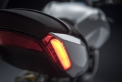1 Ducati XDiavel S 2018 Iceberg White (9)