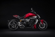 1 Ducati XDiavel V4 2025 (2)