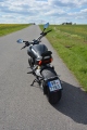 1 Ducati XDiavel test01