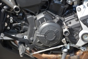 1 Ducati XDiavel test09