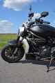 1 Ducati XDiavel test10