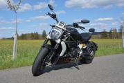 1 Ducati XDiavel test11