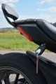 2 Ducati XDiavel test34