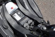 2 Ducati XDiavel test35