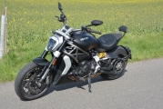 3 Ducati XDiavel test38