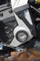 3 Ducati XDiavel test41