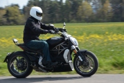 3 Ducati XDiavel test42