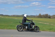 3 Ducati XDiavel test49