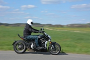 3 Ducati XDiavel test50