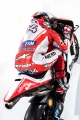 Ducati Desmosedici GP15 Ducati  GP15 Desmosedici02