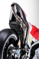 Ducati Desmosedici GP15 Ducati  GP15 Desmosedici04