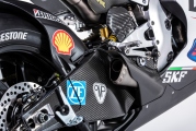 Ducati Desmosedici GP15 Ducati  GP15 Desmosedici05
