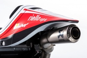 Ducati Desmosedici GP15 Ducati  GP15 Desmosedici08