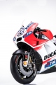 Ducati Desmosedici GP15 Ducati  GP15 Desmosedici10