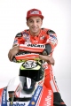 Ducati Desmosedici GP15 Ducati  GP15 Desmosedici11