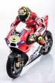 Ducati Desmosedici GP15 Ducati  GP15 Desmosedici12