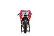 Ducati Desmosedici GP15 Ducati  GP15 Desmosedici15