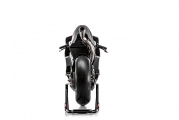 Ducati Desmosedici GP15 Ducati  GP15 Desmosedici17