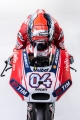 Ducati Desmosedici GP15 Ducati  GP15 Desmosedici19