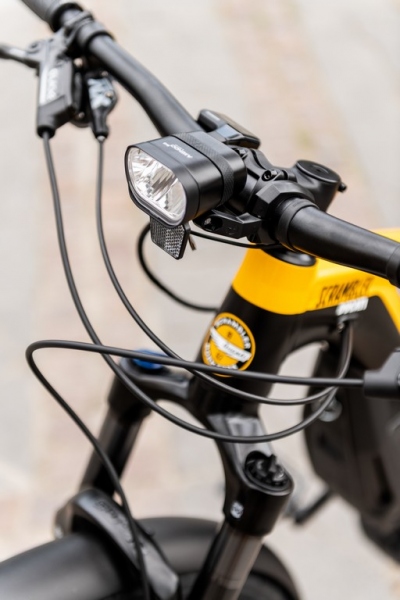 Ducati elektrokola: TK-01RR, MIG-S a E-Scrambler - 25 - 1 Ducati e-Scrambler elektrokolo (4)