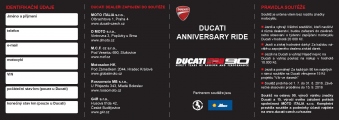 Ducati hraci karta1