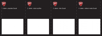 Ducati hraci karta2