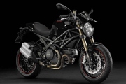 Ducati tour1