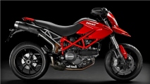 Ducati tour3