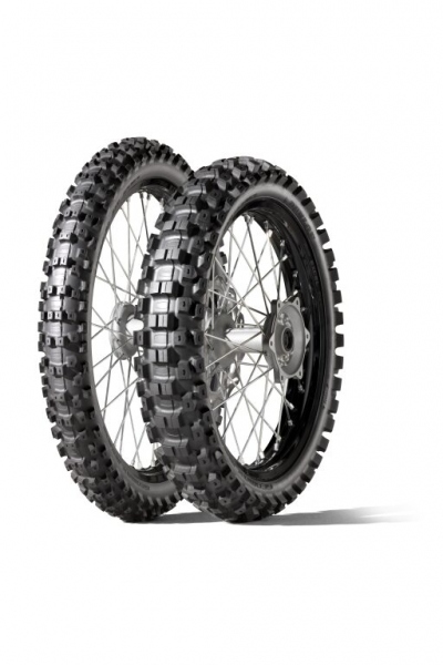 Dunlop MX5: specialita do terénu - 0 - Dunlop_20111