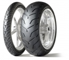 Dunlop D407T Dunlop D4072