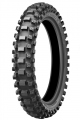 1 Dunlop Geomax MX33 (1)