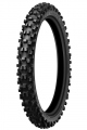 1 Dunlop Geomax MX33 (4)